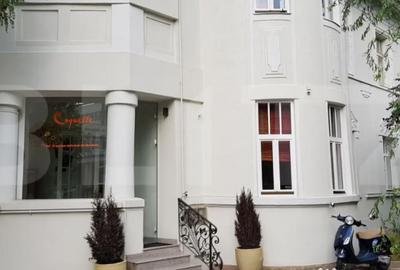 Garsonieră semidecomandată, mobilată în Semicentral - 3