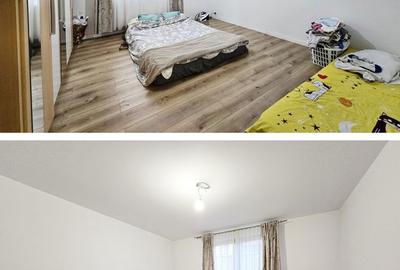 Casă cu 4 camere cu Teren 515 Mp în Șega - 7