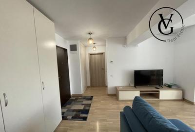 Apartament 2 camere Banu Manta | Domenii - 2