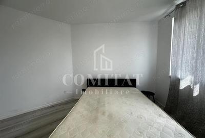 Apartament la etaj intermediar | 3 camere | Zona Bmw - 10