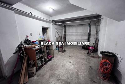 Casă cu 7 camere cu Canalizare în Central - 28