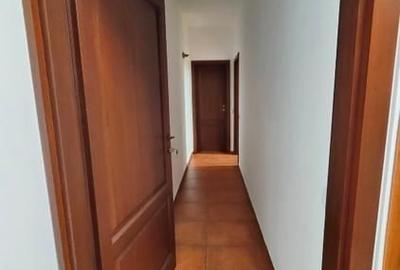 Birouri Ultracentral – Etaj Complet sau Parțial, 800–1600 € - 8