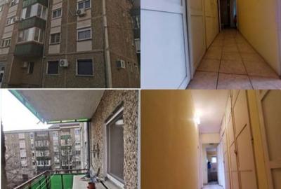 Apartament 3 camere
