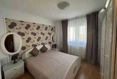 Apartament cu 2 camere semidecomandat în Polonă - 2