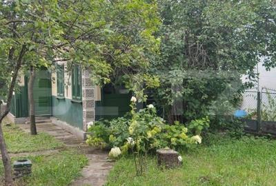 Casa de vanzare in Gura Humorului - Ocazie unica - 5
