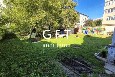 Casă cu 3 camere în Sud - 5