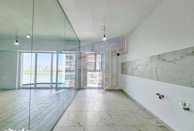 Apartament cu 2 camere decomandat în Colentina - 16