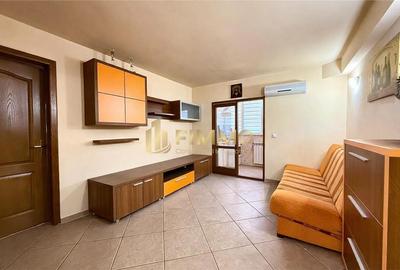 Apartament cu 2 camere decomandat, mobilat în Burdujeni - 3