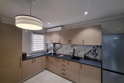 Centrul Bacaului- Cea mai frumoasa garsoniera! Convinge-te singur! Centrul Bacaului- Cea mai frumoasa garsoniera! Convinge-te singur! - 4