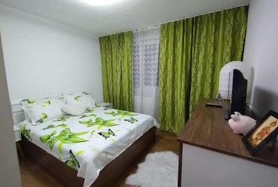 Apartament 2 camere Soseaua Giurgiului Decomandat - 2