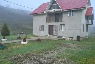 Vand casa la tara. - 5