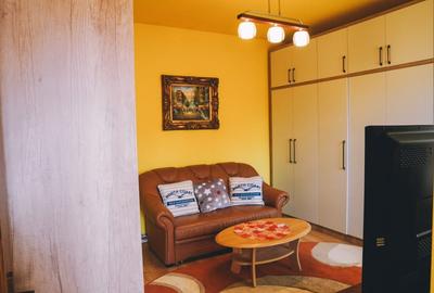 Casă individuală cu 4 camere cu Canalizare în Piața Cluj - 20