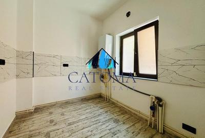Apartament 2/3 camere | Tineretului | Boxa | Parcare | Recent renovat - 13