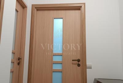 Garsoniera||Boutique||Confort Si Eleganta|| - 2