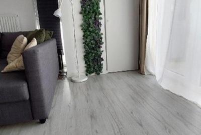 Garsonieră decomandată în Drumul Taberei - 5