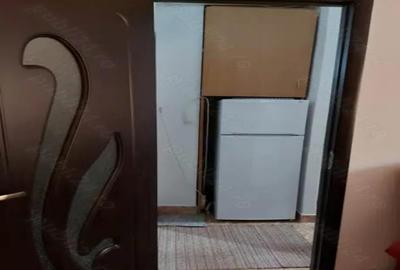 Garsoniera decomandata - zona Bartolomeu - 7