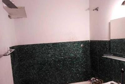 Garsonieră decomandată, mobilată în 1 Decembrie 1918 - 3