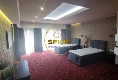 Casă individuală cu 8 camere cu Canalizare în Colentina - 11