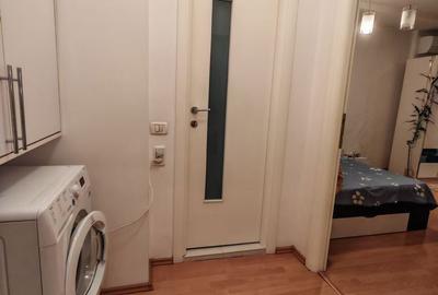 Apartament cu 2 camere în Frații Golești - 4