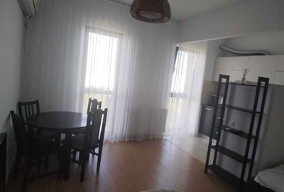 Casă cu 1 camere în Runcu