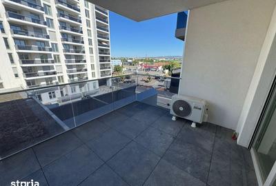 Apartament cu 3 camere, mobilat în Bulgaria - 4