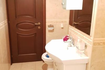 Apartament cu 2 camere semidecomandat în Câmpia Libertății - 6