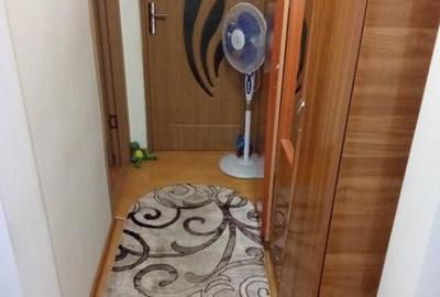 Apartament 4 camere Apartament 4 camere - 5