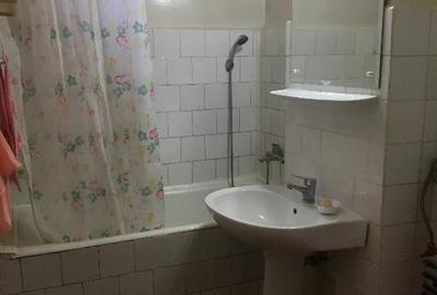 Vanzare Apartament 3 Decomandat Camere Berceni-Covasna - 5