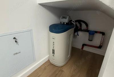 Casă cu Teren 296 Mp în Dumbrăvița - 4