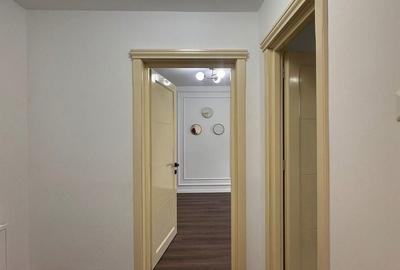 Apartament cu 2 camere în Central - 11