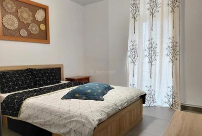 Apartament cu 3 camere decomandat în Central - 3