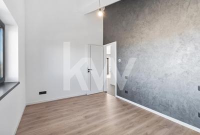 Eleganta si confort premium: Descopera casele tale de vis! - 4