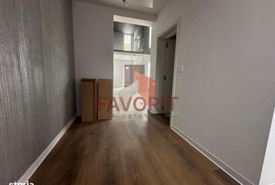 Casă cu 4 camere în Dumbrăvița - 13