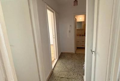 Apartament cu 2 camere decomandat în Dâmbovița - 5