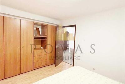 Vanzare Apartament 3 Camere Otopeni Vanzare Apartament 3 Camere Otopeni - 4