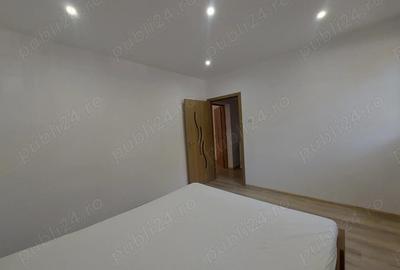 Vanzare apartament doua camere, zona Aleea Trandafirilor - Targoviste - 8