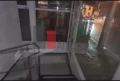 Spatiu comercial de inchiriat in zona Dacia (Stradal-Horeca) - 7