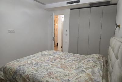 2 Camere | Floreasca | Barbu Vacarescu | One Lake Club | - 5