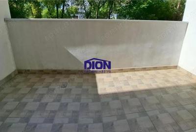 Metrou Grigorescu - Camil Ressu - Ilioara - Centrala proprie - 13