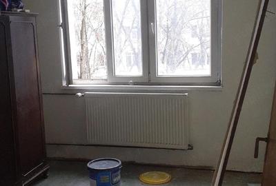 Apartament cu 2 camere decomandat în Antiaeriană - 3