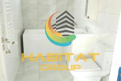 Oferta Sarbatorilor! Casa 3 camere, Acte gata - 119.000 euro - 8