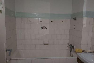 Apartament 2 cam Tig 1,et 1 - 2