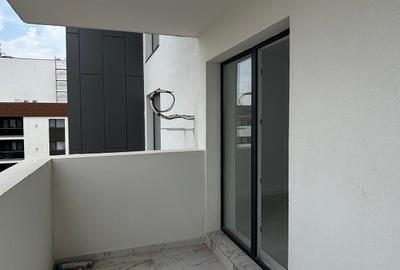 Metrou Berceni - 2 camere decomandat cu mutare rapida - strada Biruintei - 4