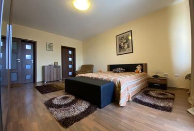 Vila individuala Stefanestii de Jos - 9