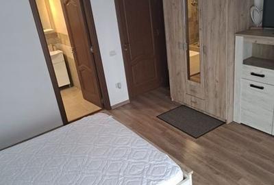 Garsonieră în Inel II - 3