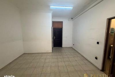 Spațiu comercial, de 70 mp, în Iosia - 7