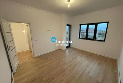 Casa individuala, de vanzare in Iasi 4 camere, Breazu-Padurea Marzesti - 8