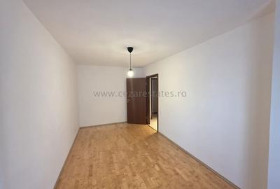 BEST DEAL AVIATIEI HERASTRAU APARTAMENT 3 CAMERE MOBILAT - 19