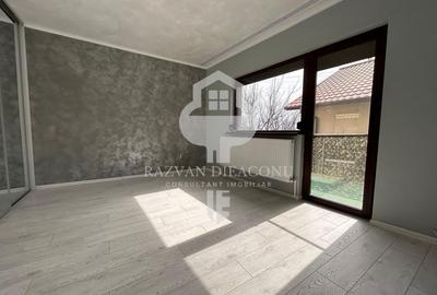 Casa Navodari - 8