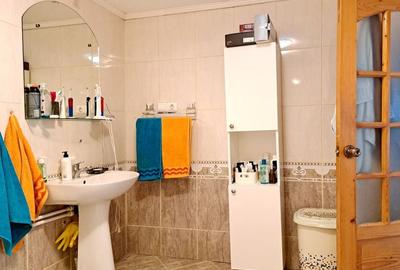Proprietate investitionala cu  mai multe apartamente-singur in curte - 15